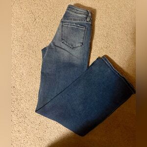 Rue21 Blue Denim Jeans